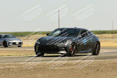 media/Jun-21-2025-Nasa (Sat) [[56b2c04f0e]]/HPDE 1  and  2 HPDE Intro/Session 1 (Sweeper)/